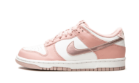 Pink Velvet