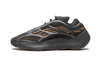 V3 Clay Brown