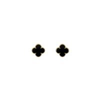 Magic Alhambra Earrings
