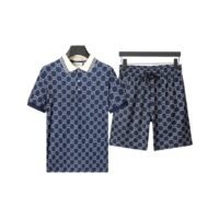 GG – SET